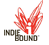 logo-indie-bound
